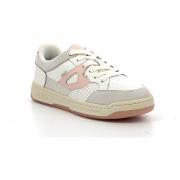 Lage Sneakers Kickers Kikouak Jr