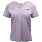 T-shirt Korte Mouw JOTT Cancun 2.0