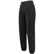 Trainingsbroek Champion 116686KK001NBK