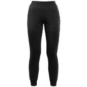 Trainingsbroek Emporio Armani Ea7 Emporio