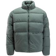 Windjack Champion 219195GS510BLG