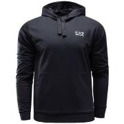 Sweater Emporio Armani Ea7