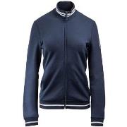 Trainingsjack Emporio Armani Ea7