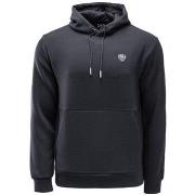 Trainingsjack Emporio Armani Ea7