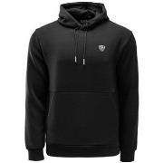 Trainingsjack Emporio Armani Ea7