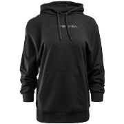 Trainingsjack Emporio Armani Ea7