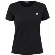 T-shirt Korte Mouw JOTT Rosas