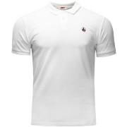 Polo Shirt Korte Mouw JOTT Marbella