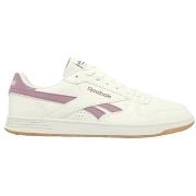 Lage Sneakers Reebok Sport Match Prime
