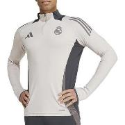 Trainingsjack adidas -