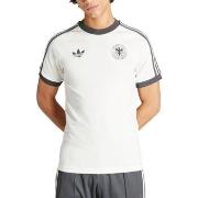T-shirt Korte Mouw adidas -