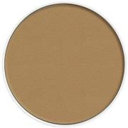 Foundations en Concealers Artdeco All-in-One Crème Make-up Basis Navul...