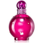 Eau de Parfum Britney Spears Fantasy Eau de Parfum 50 ml