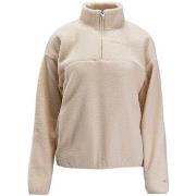 Trui Champion 116739YS015SND