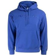 Sweater Champion 116046BS071ETR