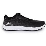 Lage Sneakers Columbia BM0108010