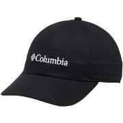 Pet Columbia Provisions Ball Cap