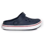 Klompen Crocs 2084774CC