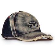 Pet Diesel A064670DGAV01