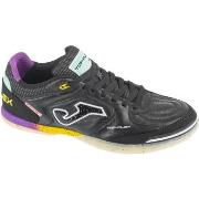 Voetbalschoenen Joma Top Flex 25 TOPS IN