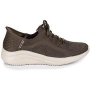 Lage Sneakers Skechers 149710OLV