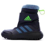 Snowboots adidas -