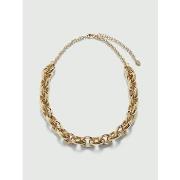 Ketting Marella MLAECCELSO