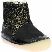 Laarzen Kickers Sokifaune