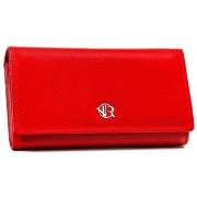 Portemonnee Rovicky RD1521NCDBL78942