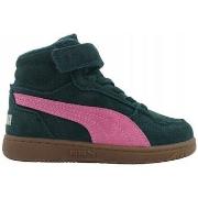 Hoge Sneakers Puma 40677402