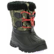 Snowboots Kickers Sealsnow