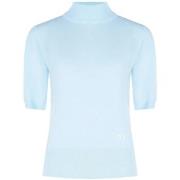 T-shirt Korte Mouw Rinascimento CFM0012035003