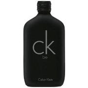 Eau de toilette Calvin Klein Jeans CK Be Eau de Toilette 50 ml