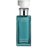 Eau de Parfum Calvin Klein Jeans Eternity voor Dames Aromatische Essen...