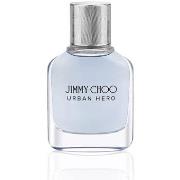 Eau de Parfum Jimmy Choo Urban Hero Eau de Parfum 30 ml