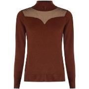 Trui Rinascimento CFM0012036003