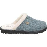 Pantoffels Calz. Roal R80000