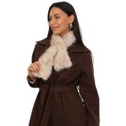 Sjaal La Modeuse 77272_P183109