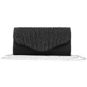 Handtas La Modeuse 77257_P183083