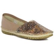 Espadrilles Maciejka 01930106000