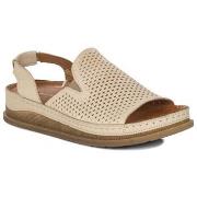 Sandalen Maciejka L706604001