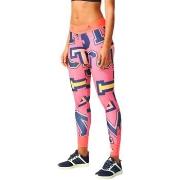 Legging adidas AP6186