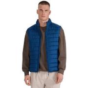 Blazer 4F 4FWAW25TVJAM2