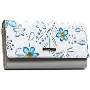 Portemonnee 4U Cavaldi rovicky305250