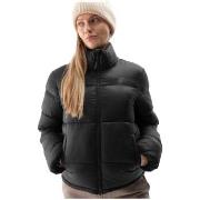 Windjack 4F KURTKAPUCHOWA4FF469GBOKACZER