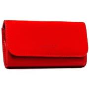 Portemonnee 4U Cavaldi rovicky305210