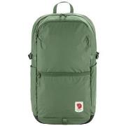 Rugzak Fjallraven 23200330620
