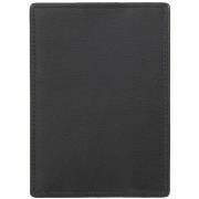 Portemonnee Dudu 534118249