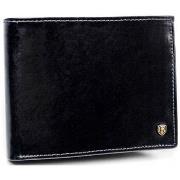 Portemonnee Rovicky rovicky189820