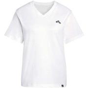 T-shirt Korte Mouw adidas KA5101000